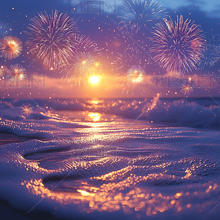 {(ln)ɫҹվ`ŵĲɫ宋Ԫ