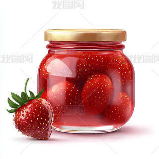 ޲ݮu⾀Ԫ