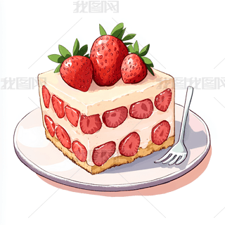 ݮĽ˹Ԫ