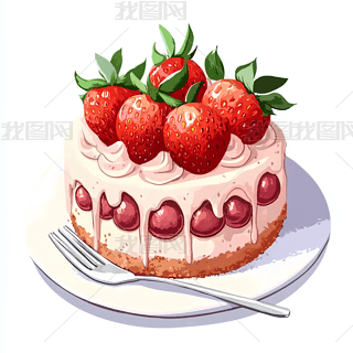 ݮĽ˹Ԫ
