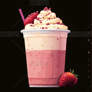 ݮ̲Ԫ