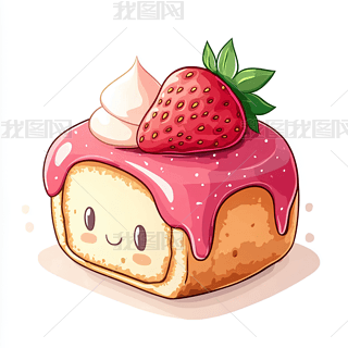 ݮ֥ʿԪ