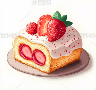 ݮ֥ʿԪ