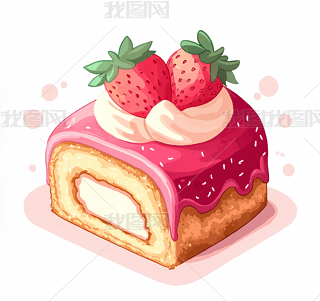 ݮ֥ʿԪ