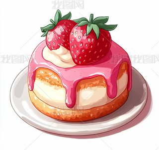 ݮ֥ʿԪ