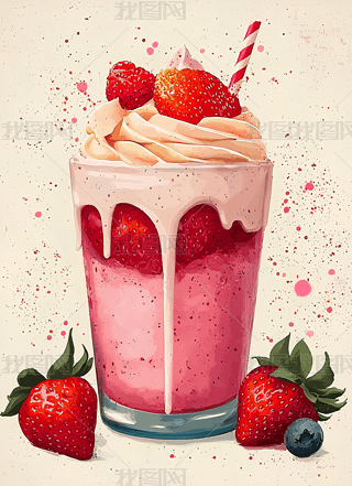 ݮ̲