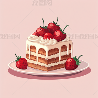 ݮ͵宋Ԫ