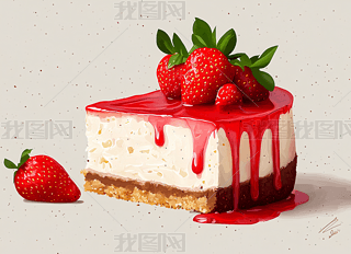 宋ݮ֥ʿԪ