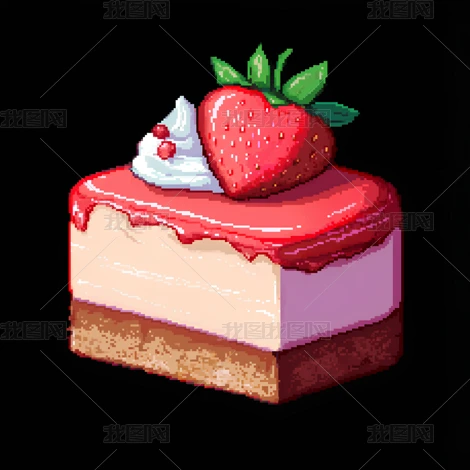 ݮԪ