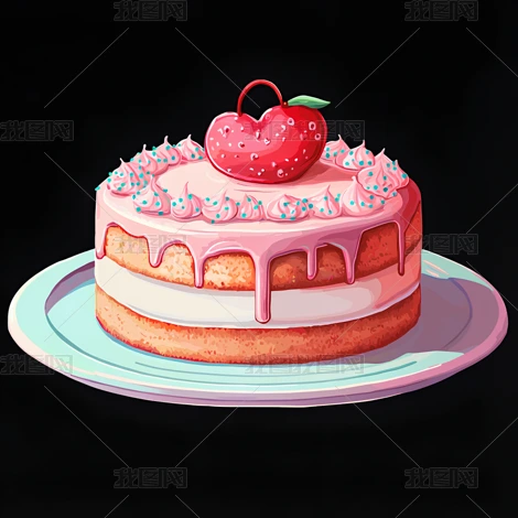 ݮԪ