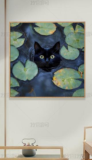 С؈͏dPɳl(f)ͯL(fng)b(hu)쮋(hu)4