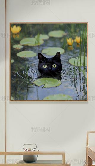 С؈͏dPɳl(f)ͯL(fng)b(hu)쮋(hu)4