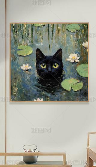 С؈͏dPɳl(f)ͯL(fng)b(hu)쮋(hu)4