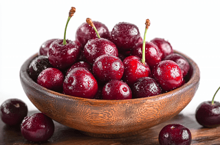 ׵ϵr܇?yn)Ԫ?>
                                                                    </a>
                                <div   id=