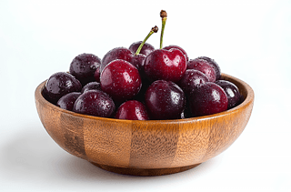 ׵ϵr܇?yn)Ԫ?>
                                                                    </a>
                                <div   id=