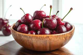 ׵ϵr܇?yn)Ԫ?>
                                                                    </a>
                                <div   id=