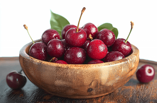 ׵ϵr܇?yn)Ԫ?>
                                                                    </a>
                                <div   id=