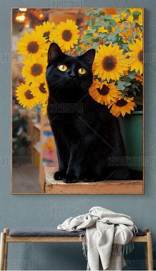 С؈͏dPɳl(f)ͯL(fng)b(hu)쮋(hu)1