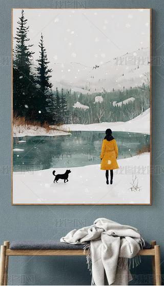 ϵL(fng)͏dPɳl(f)ˇbͮ4