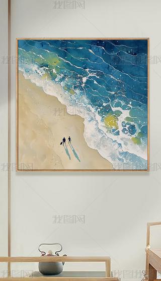 ϵL͏dPɳl(f)ˇbͮ5