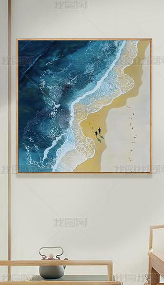 ϵL͏dPɳl(f)ˇbͮ5