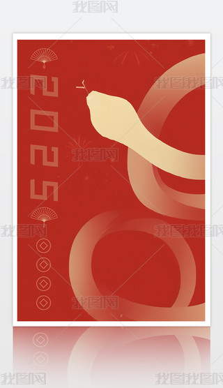 2025tɫ꺣(bo)Ԫز宋(hu)ɫԪ