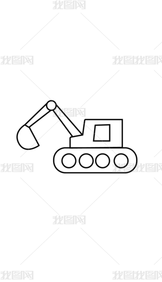 ھC(j)