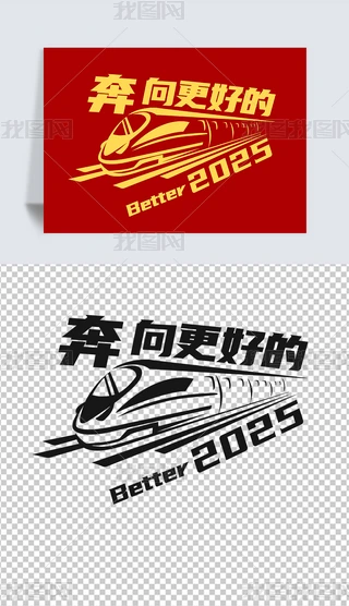 tɫɫֲ宋2025}⓸Ԫز宋