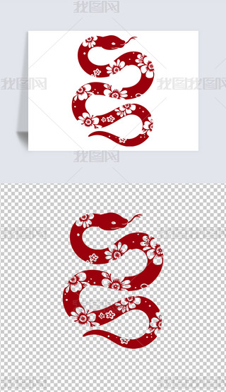 ЇyʮФ߈DӰ2