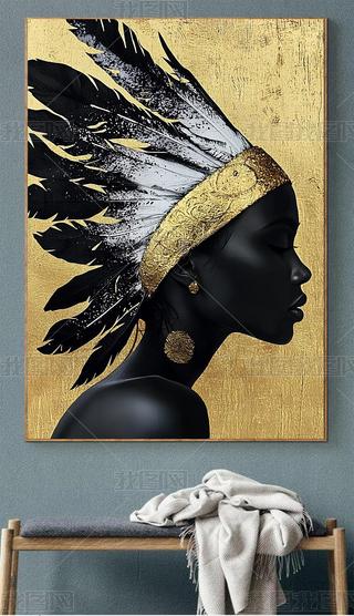 ӡڰŮڰ׽P(gun)쮋͏db