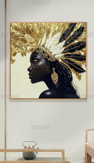 ӡڰŮڰ׽P(gun)쮋͏db