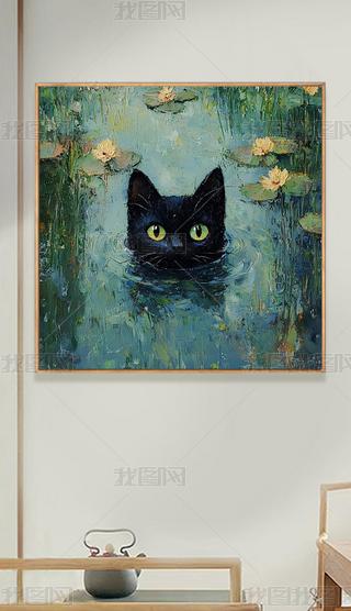 С؈͏dPɳl(f)ͯL(fng)b(hu)쮋(hu)4