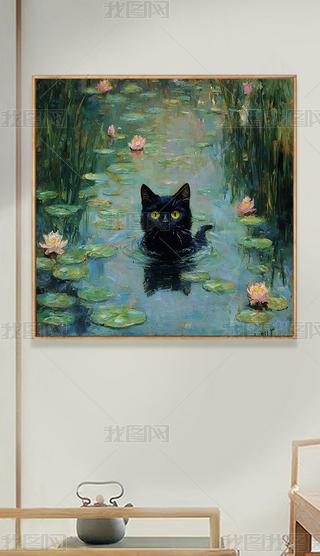 С؈͏dPɳl(f)ͯL(fng)b(hu)쮋(hu)4