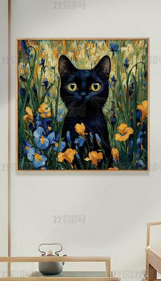 С؈͏dPɳl(f)ͯL(fng)b(hu)쮋(hu)2