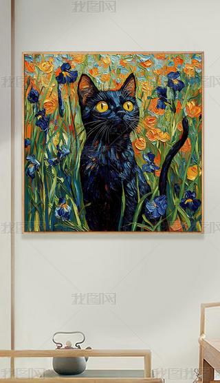 С؈͏dPɳl(f)ͯL(fng)b(hu)쮋(hu)2