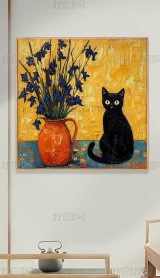 С؈͏dPɳl(f)ͯL(fng)b(hu)쮋(hu)3