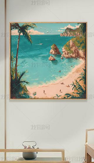 ˿͏dPɳl(f)ͯb(hu)쮋(hu)1