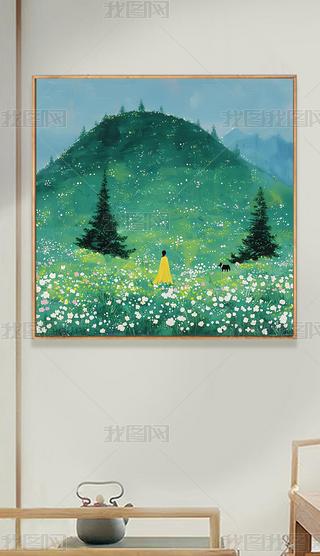 ϵL(fng)͏dPɳl(f)ˇbͮ3