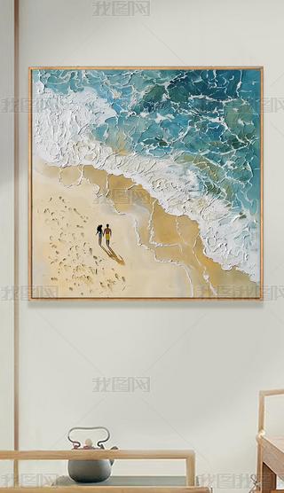 ϵL(fng)͏dPɳl(f)ˇbͮ5