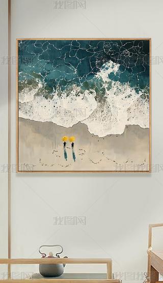 ϵL(fng)͏dPɳl(f)ˇbͮ5