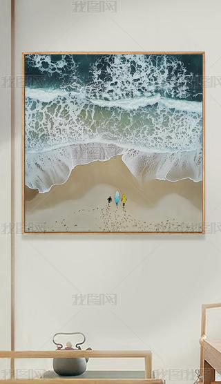 ϵL(fng)͏dPɳl(f)ˇbͮ5