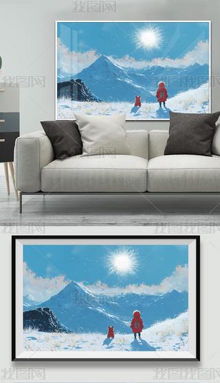 ϵL͏dPɳl(f)ˇbͮ1