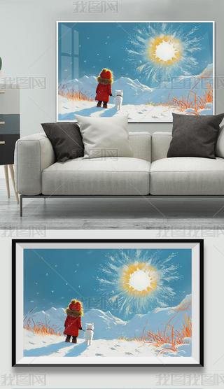 ϵL͏dPɳl(f)ˇbͮ1