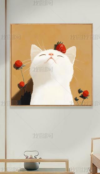 ͨС؈͏dPb쮋
