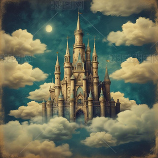 عc(din)㰐eL(zhng)_ƶ˳Ǳԁ@{(dio)