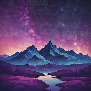 칝(ji)Ȥ_ǺӱM̎ɽɫb