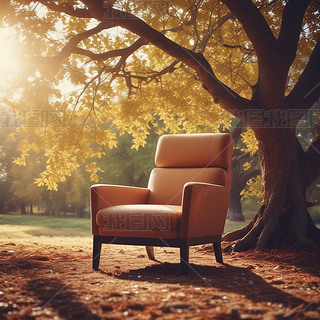 ʿHӴȻѹ_ů(yng)Ȼ(sh)Ӱб