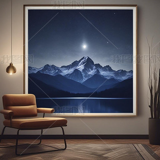 ӛƬuLpopI_xokҹɽɫ