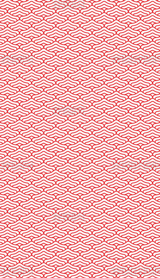 ЇL(fng)׼yŵ仨y׼yƼyyʸD