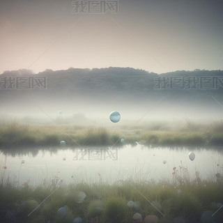 p㼑w_F\pƽ